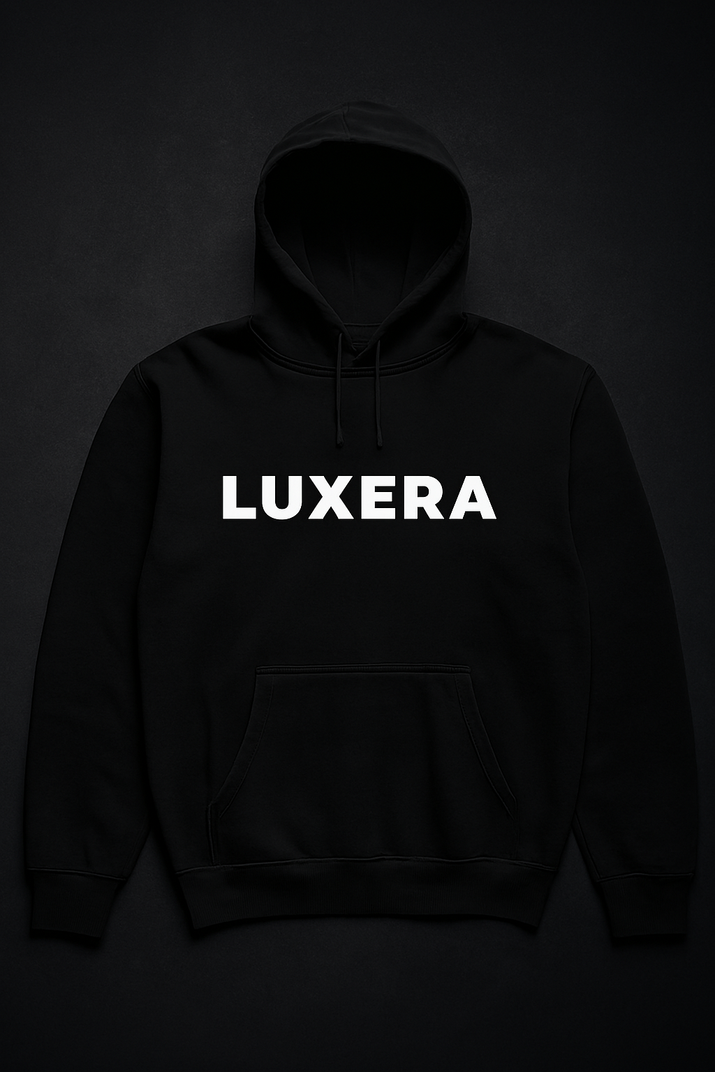 The Ultimate Apparel Design & Production Kit: Mega Mockup Pack + Complete Tech Pack