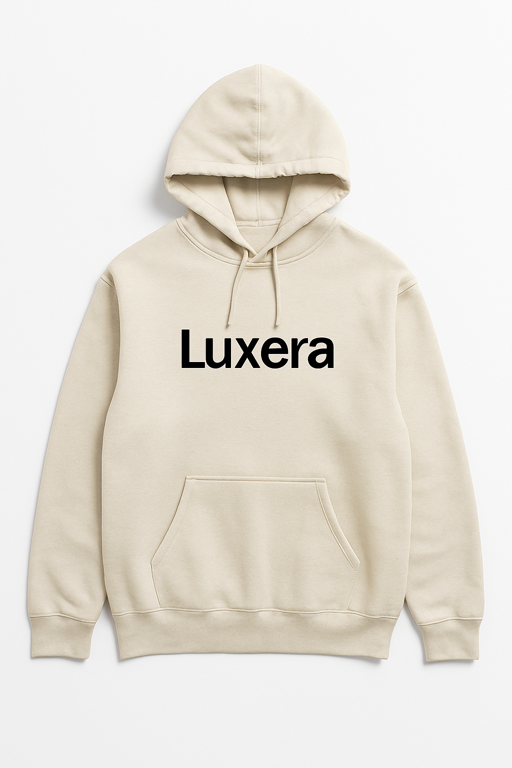 The Ultimate Apparel Design & Production Kit: Mega Mockup Pack + Complete Tech Pack